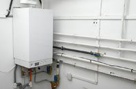 Drumnasoo boiler installers